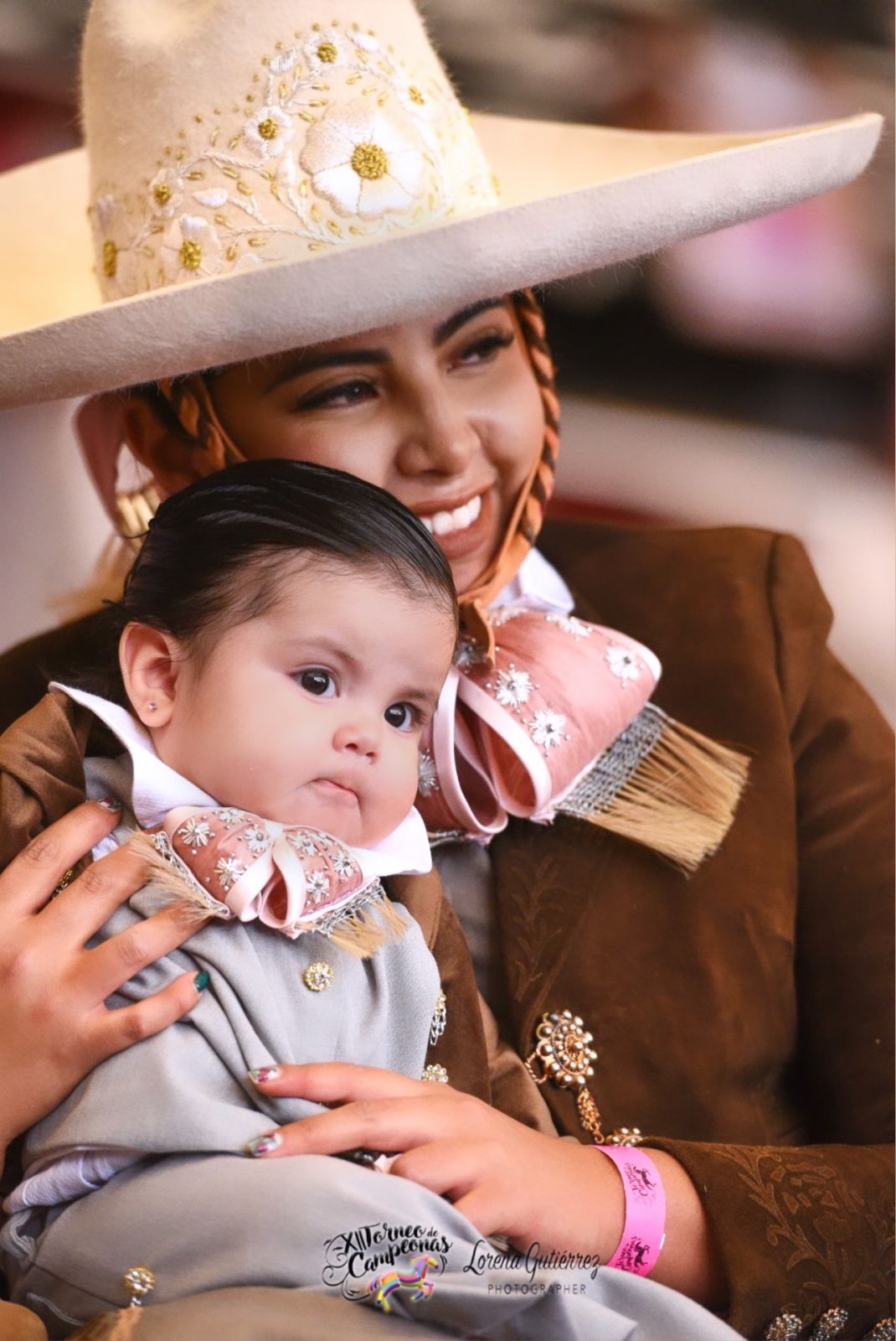 Nuestra historia Casa Guadalupe